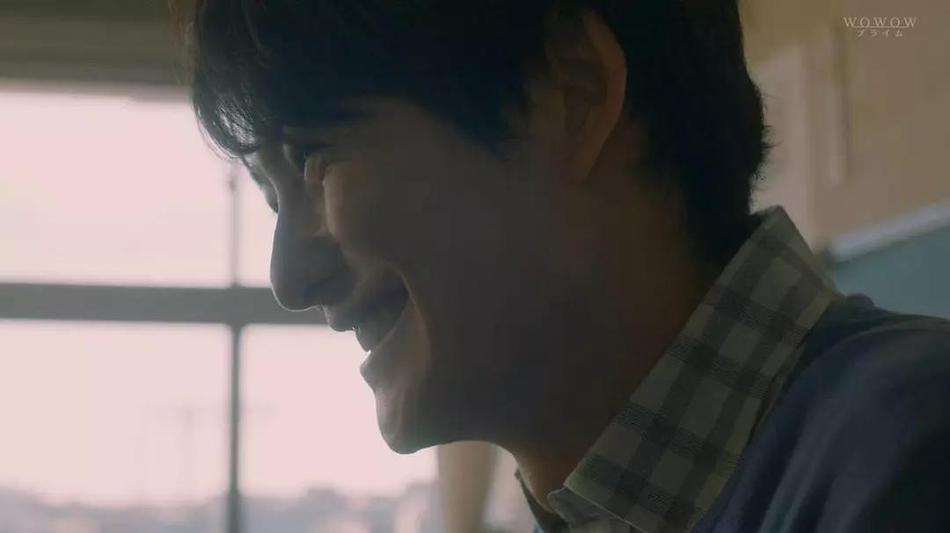 图片浏览最终页面