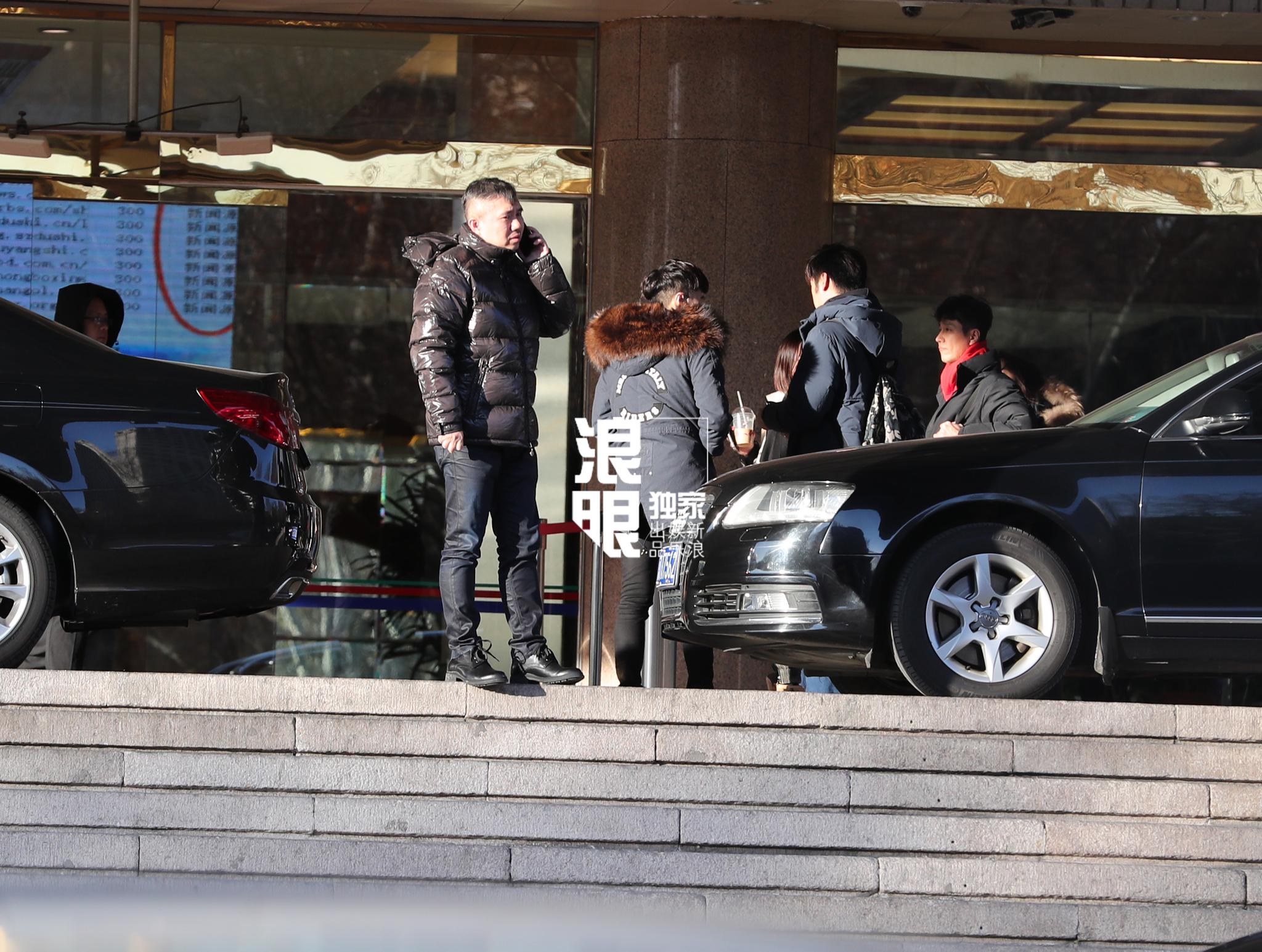 法布雷加斯转会