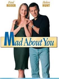 电影推荐排行榜_十部经典烧脑悬疑电影推荐,电影从头到尾,让你停止思考(2)