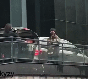 瓜迪奥拉和穆里尼奥