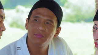 湖北经视在线直播-乐鱼app(leyu)官方网站-乐鱼官网