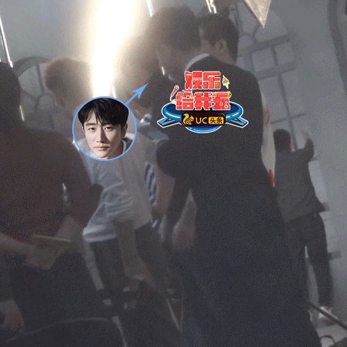 阿拉贡内斯-爱游戏app(中国)官方网站下载_ayx体育app下载