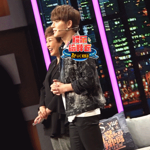 国米欧冠冠军-乐鱼app(leyu)官方网站-乐鱼官网