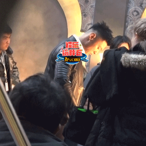 中赫置地董事长周金辉-乐鱼app(leyu)官方网站-乐鱼官网