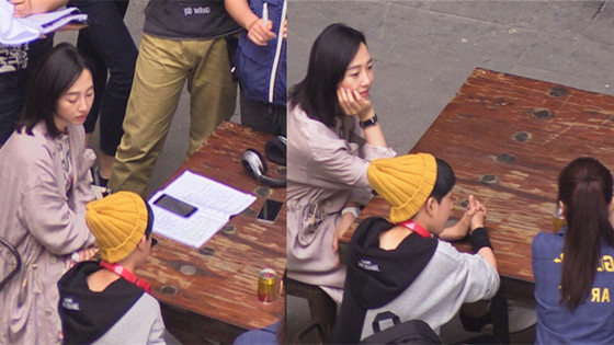 个人购买烟丝犯法吗 RCx_-fypnsip4003535.jpg