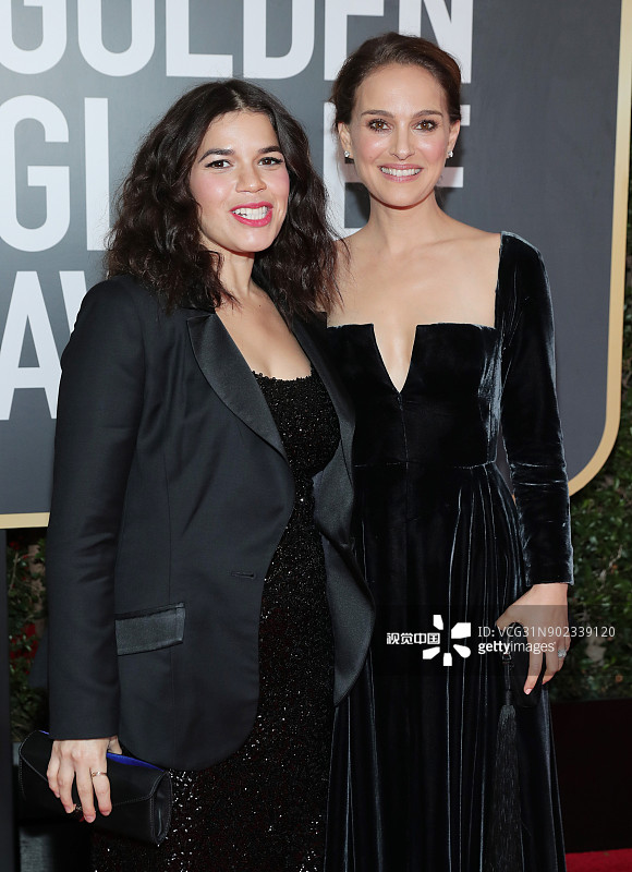 巴洛特利厉害吗-乐鱼app(leyu)官方网站-乐鱼官网