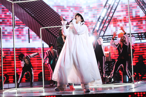 懂球帝-爱游戏APP(中国)官方网站下载_AIYOUXI体育