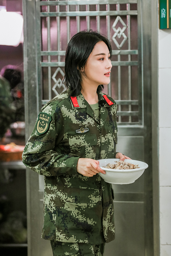 潘德夫-乐鱼app(leyu)官方网站-乐鱼官网