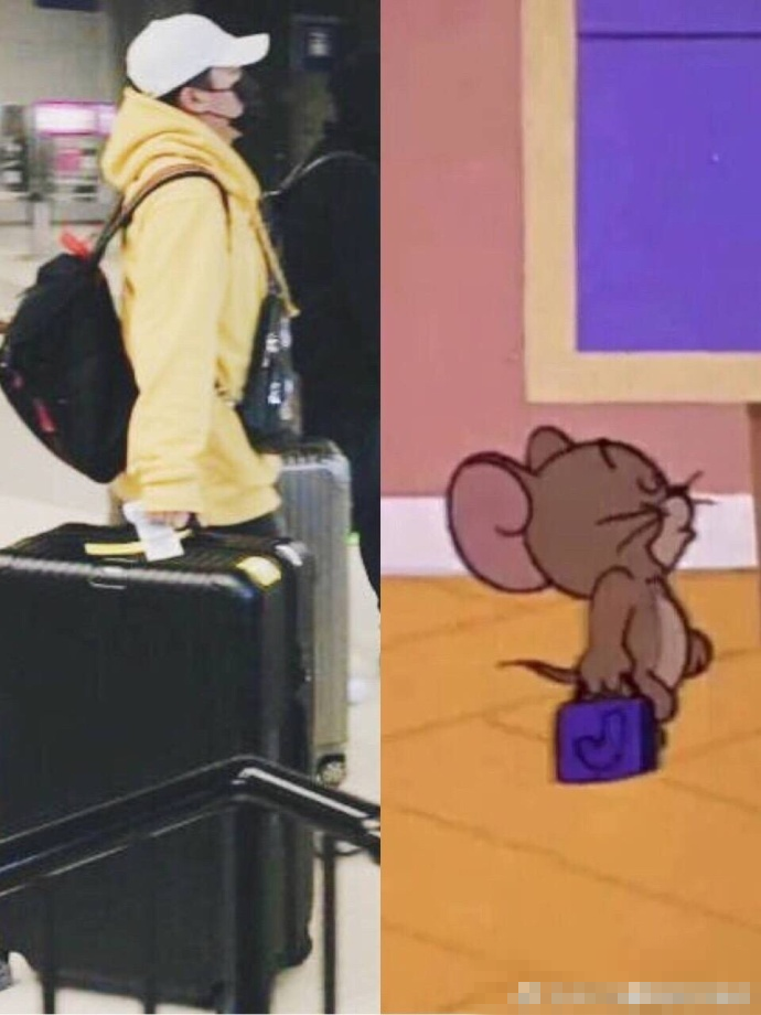 马拉加老板-万博·体育(ManBetX)官方网站_ManBetx