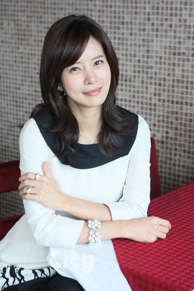 明星个人首页