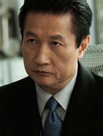徐家杰头像