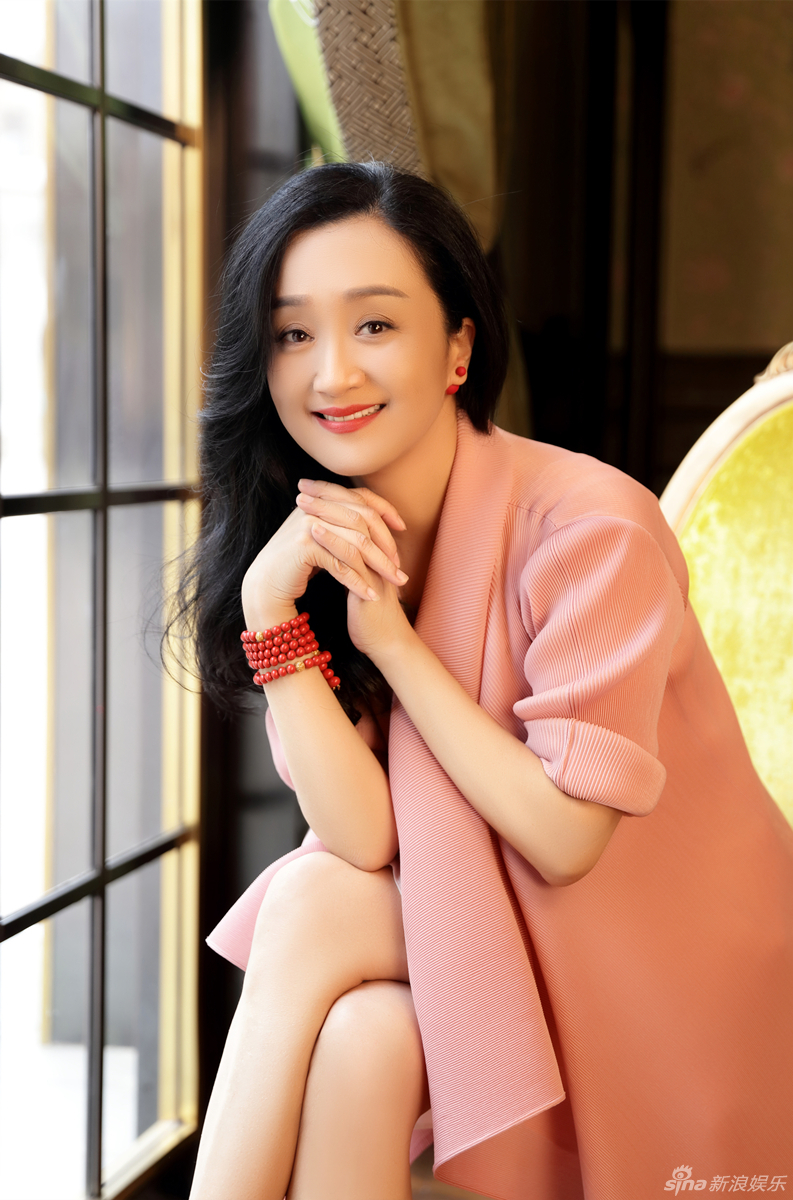 图片浏览最终页面