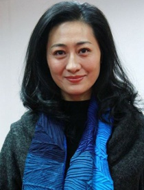 陈宁