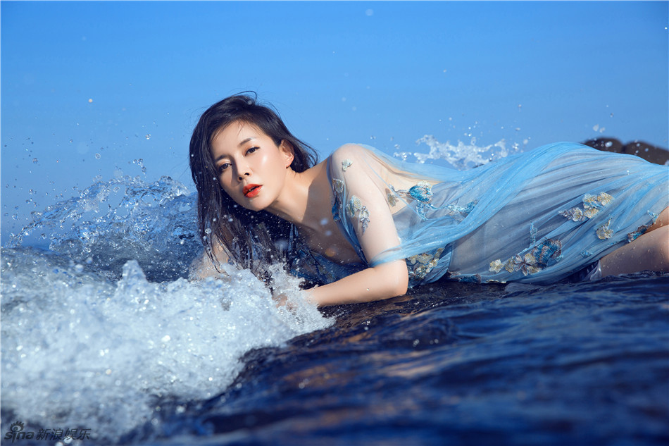 刘敏资料页_娱乐资料库_新浪娱乐_新浪网
