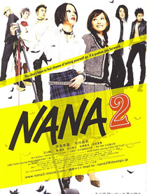 NANA 2