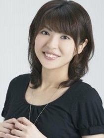 金子有希头像