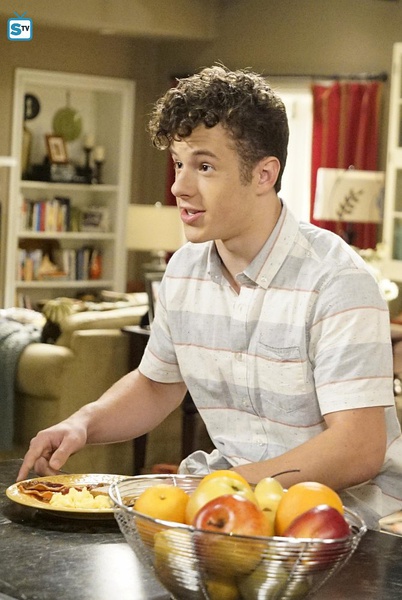 摩登家庭资料页_娱乐资料库_新浪娱乐_新浪网