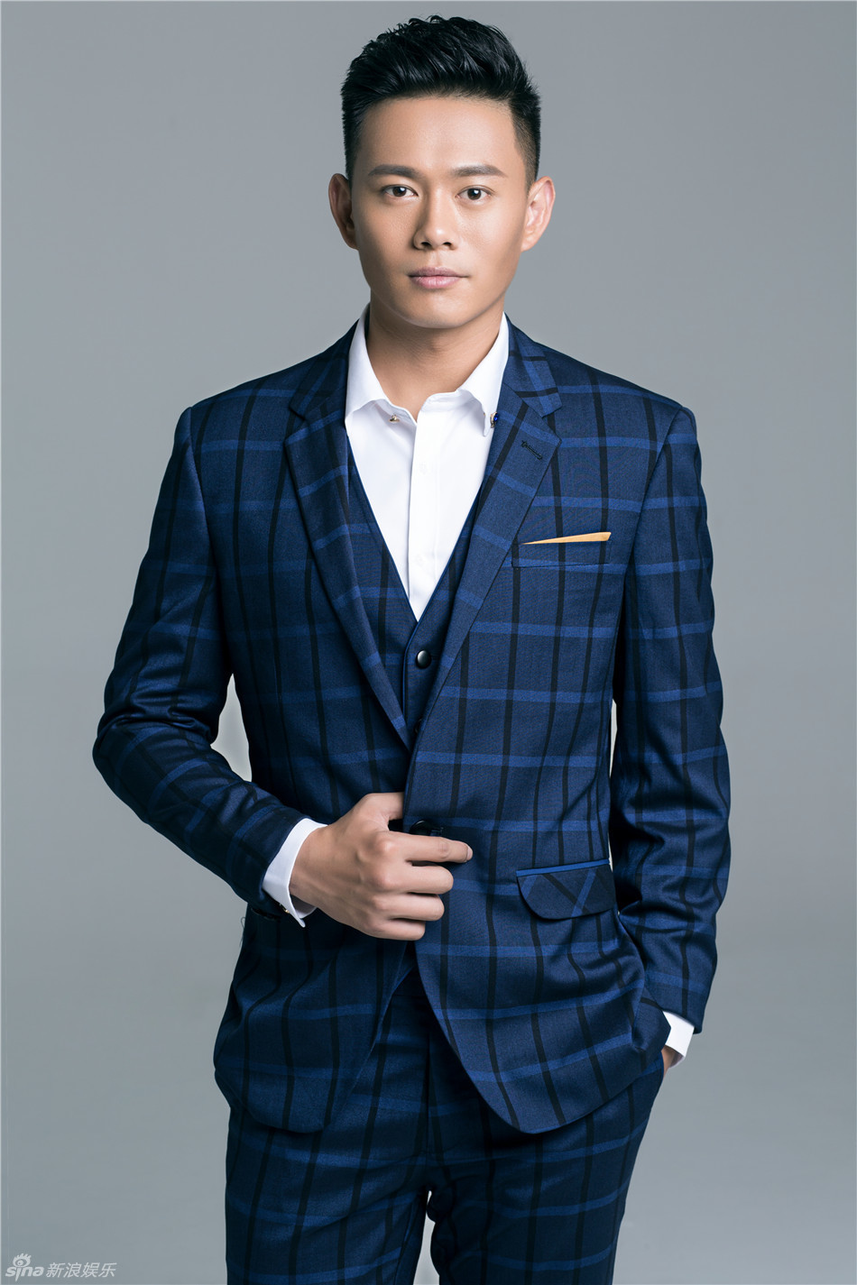 图片浏览最终页面