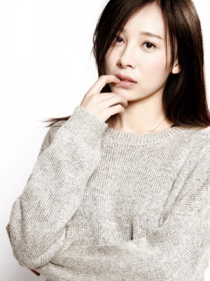 明星个人首页