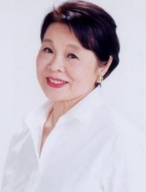 市原悦子