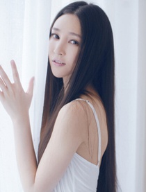 袁菲