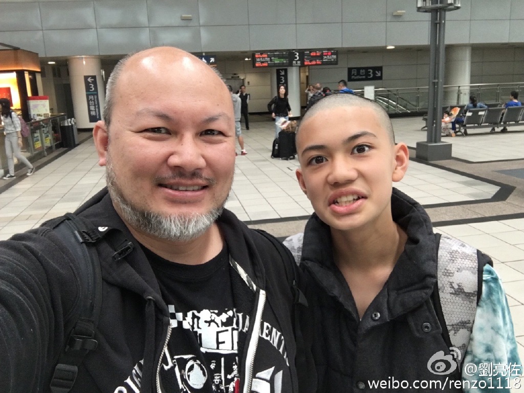 刘亮佐资料页_娱乐资料库_新浪娱乐_新浪网