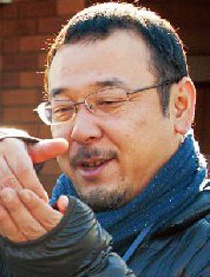 川村泰佑头像