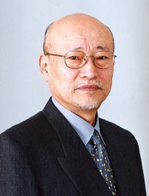 江藤汉齐头像