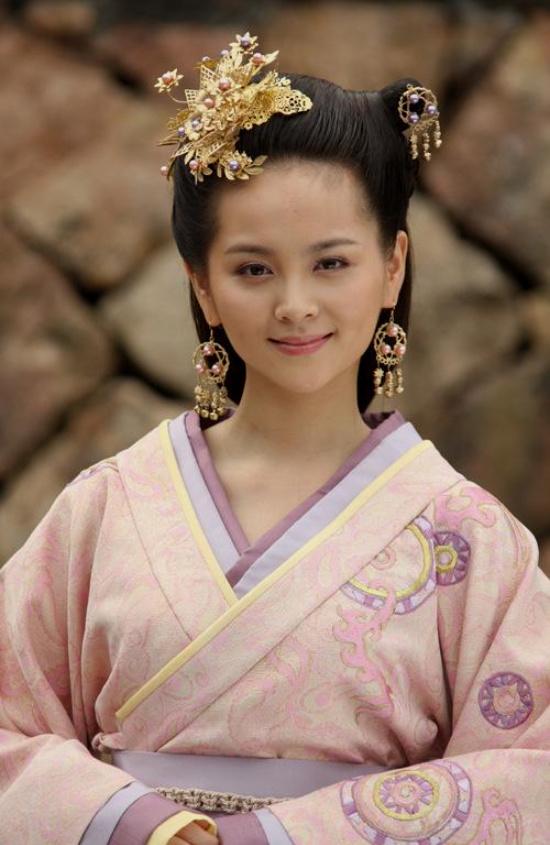 明星个人首页