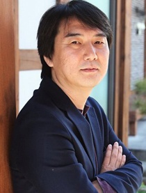 秋昌民头像