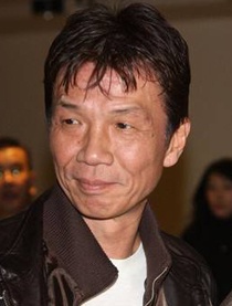 太保头像