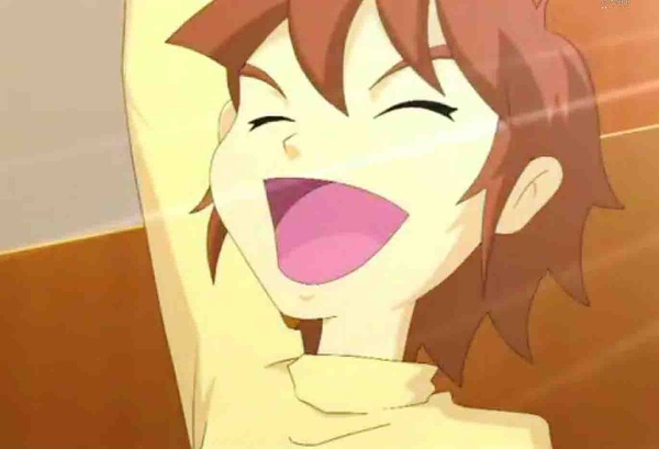 纳米神兵