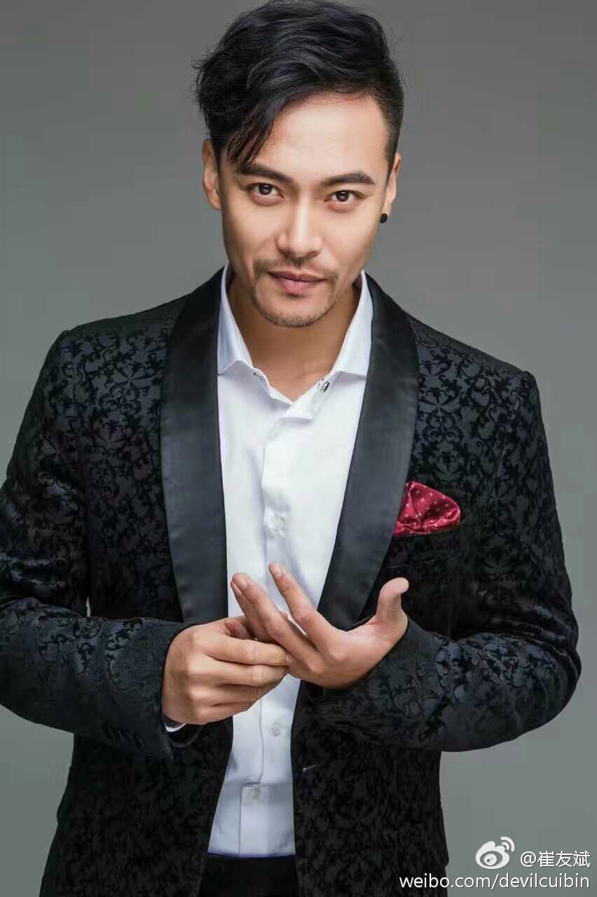 图片浏览最终页面