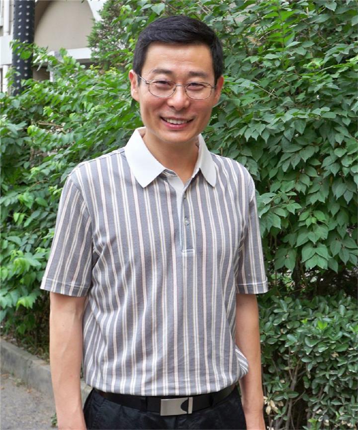 图片浏览最终页面