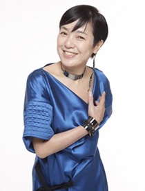 桃井薰