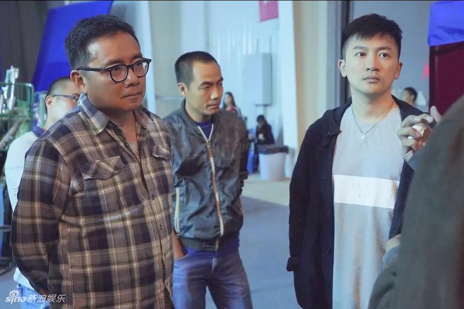 熟悉的味道资料页_娱乐资料库_新浪娱乐_新浪网