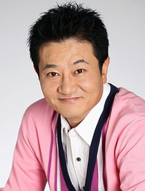 朴俊奎