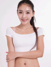 赵溪童头像