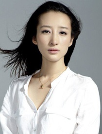 李舒桐头像