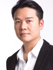 汉洋头像