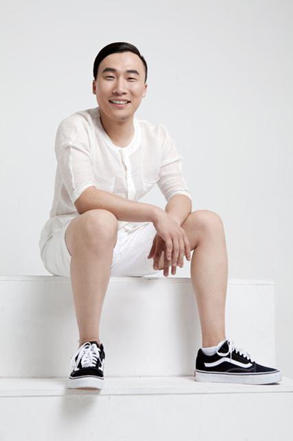 图片浏览最终页面