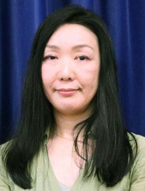 藤本有纪头像