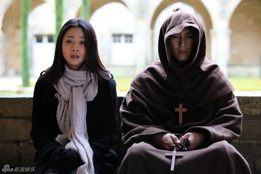 电视剧温州一家人 新浪网