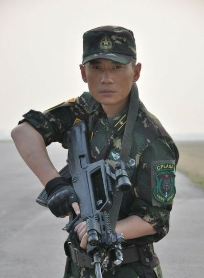 国之利刃资料页_娱乐资料库_新浪娱乐_新浪网