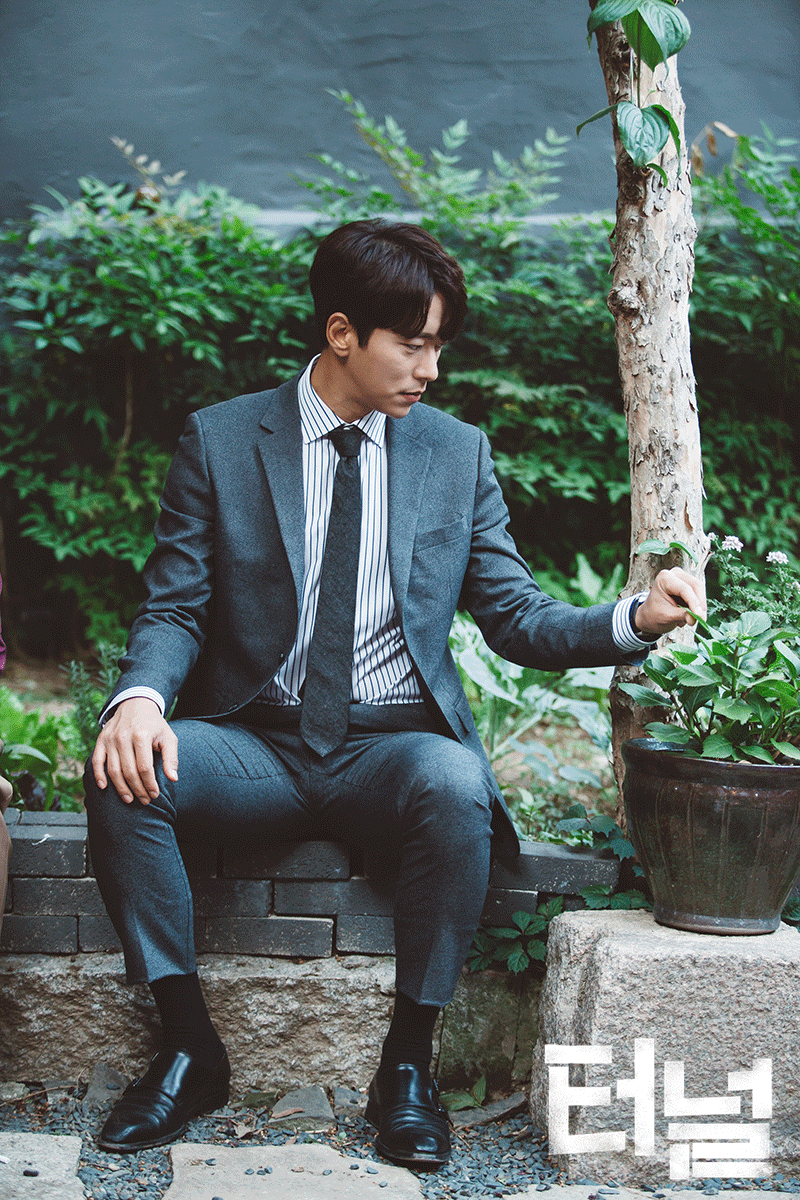 800_1200 竖版 竖屏