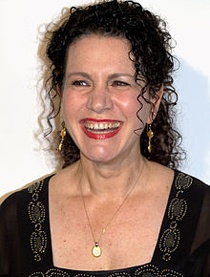 Susie Essman