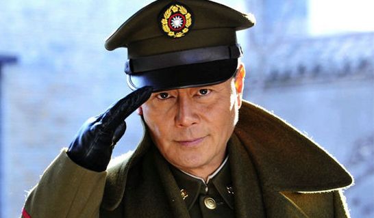 相关视频新闻资讯电视剧《夜隼》2012-06-25分集剧情第1集第2集第3集