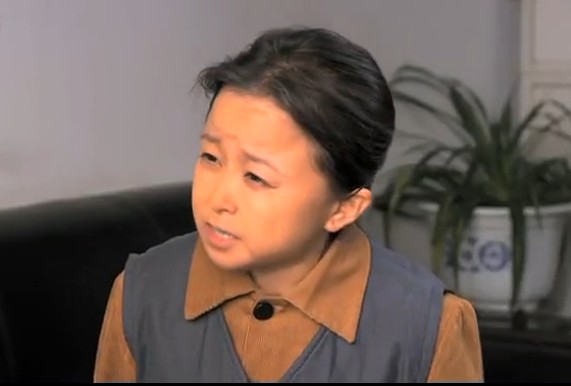 樱桃红之袖珍妈妈资料页_娱乐资料库_新浪娱乐_新浪网