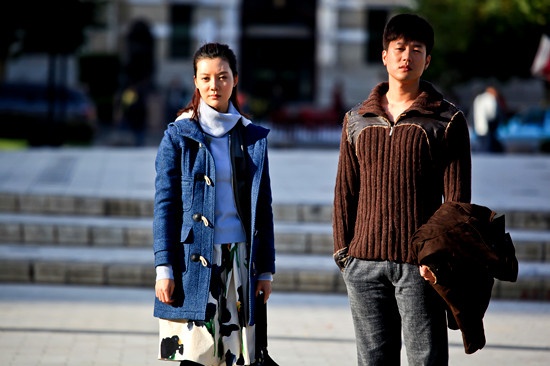 别逼我结婚资料页_娱乐资料库_新浪娱乐_新浪网