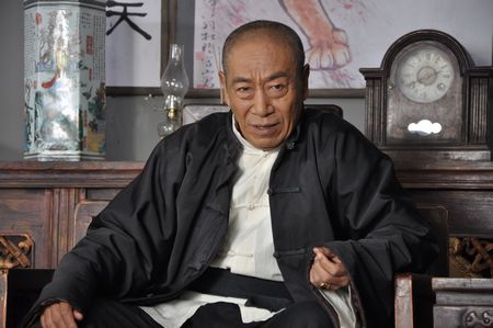俘虏兵资料页_娱乐资料库_新浪娱乐_新浪网